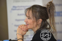 Congrès Hypnose et Douleur à Paris. 7 interventions de notre équipe de formation en Hypnose et EMDR, IMO. Congrès Hypnose et Douleur à Paris. 7 interventions de notre équipe de formation en Hypnose et EMDR, IMO.