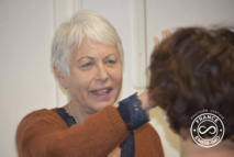 Congrès Hypnose et Douleur à Paris. 7 interventions de notre équipe de formation en Hypnose et EMDR, IMO. Congrès Hypnose et Douleur à Paris. 7 interventions de notre équipe de formation en Hypnose et EMDR, IMO.