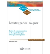 Pour commander ce livre Pour commander ce livre