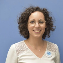 Valérie TOUATI, Hypnothérapeute et Ostéopathe à Paris 75012