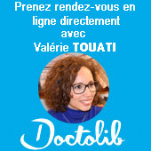 Prendre rdv pour une consultation avec Valérie Touati-Gross, Hypnothérapeute Prendre rdv pour une consultation avec Valérie Touati-Gross, Hypnothérapeute