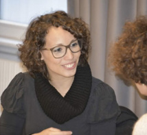 Valérie TOUATI , Hypnose Thérapeutique, EMDR-IMO et Ostéopathie à Paris 16 Valérie TOUATI , Hypnose Thérapeutique, EMDR-IMO et Ostéopathie à Paris 16