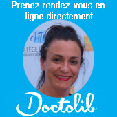 Mariline MORCILLO, Hypnothérapeute, Thérapies Brèves Orientées Solution à Paris 11