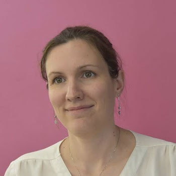 Cabinet Hypnose, EMDR et Thérapies Brèves de Paris 12 Cabinet Hypnose, EMDR et Thérapies Brèves de Paris 12