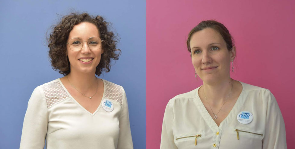 Cabinet Hypnose, EMDR et Thérapies Brèves de Paris 12 Cabinet Hypnose, EMDR et Thérapies Brèves de Paris 12