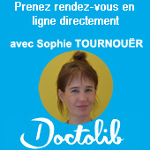 Prendre rdv en ligne sur doctolib Prendre rdv en ligne sur doctolib