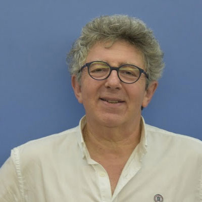 Laurent GROSS, Hypnothérapeute, EMDR, Hypnose Ericksonienne à Paris 11