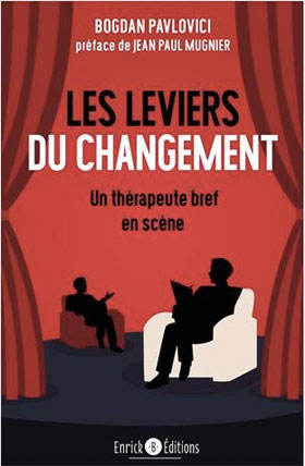Pour commander ce livre Pour commander ce livre