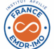 https://www.hypnose-ericksonienne-paris.fr/Utilisation-de-l-Hypnose-Ericksonienne-Traitements-par-Hypnose-Hypnose-Ericksonienne_a25.html