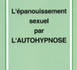 https://www.hypnose-ericksonienne-paris.fr/Autohypnose-L-epanouissement-sexuel-par-l-autohypnose-ARAOZ-D-L--BLECK-R-T_a65.html