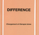 https://www.hypnose-ericksonienne-paris.fr/Difference-Changement-et-therapie-breve-DE-SHAZER-S_a94.html