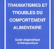 https://www.hypnose-ericksonienne-paris.fr/Traumatismes-et-troubles-du-comportement-alimentaire-Guide-diagnostique-et-therapeutique-VANDERLINDEN-J--VANDEREYCKEN-W_a104.html