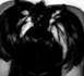 https://www.hypnose-ericksonienne-paris.fr/Abus-Sexuels-Traitements-par-les-Mouvements-Alternatifs-dans-le-cadre-d-abus-sexuels-avec-ou-sans-violence-par-l-EMDR_a107.html