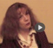 https://www.hypnose-ericksonienne-paris.fr/Formation-Integration-par-les-Mouvements-Oculaires-Paris-Sylvie-Bellaud-Caro-Laurent-Gross-accueillent-la-Formation-en_a145.html
