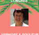 https://www.hypnose-ericksonienne-paris.fr/Hypnose-per-operatoire-stimulation-medullaire-et-Bases-de-l-hypnose-en-douleur-aigüe_a230.html