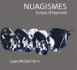 https://www.hypnose-ericksonienne-paris.fr/Livres-en-bouche-comptes-rendus-par-le-Dr-Henri-BENSOUSSAN-pour-la-Revue-Hypnose-et-Therapies-Breves-57_a247.html