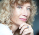 https://www.hypnose-ericksonienne-paris.fr/Torture-et-violences-sexuelles-dans-les-conflits-armes-des-liens-etroits-Evelyne-Josse_a198.html