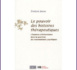 https://www.hypnose-ericksonienne-paris.fr/Le-pouvoir-des-histoires-therapeutiques-L-hypnose-erickonienne-dans-le-traitement-des-traumatismes-psychiques_a199.html