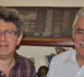 https://www.hypnose-ericksonienne-paris.fr/Hypnose-Yves-Halfon-et-Adrien-Menard-demystifient-l-Hypnose-Therapeutique_a201.html
