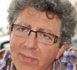 https://www.hypnose-ericksonienne-paris.fr/Formation-au-Congres-Hypnose-Douleur-2014_a204.html