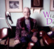 https://www.hypnose-ericksonienne-paris.fr/Projection-du-documentaire-Wizard-of-the-desert-sur-la-vie-de-Milton-Erickson_a206.html