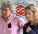 https://www.hypnose-ericksonienne-paris.fr/Congres-Hypnose-a-Paris-6-interventions-de-notre-equipe-de-formation-en-Hypnose-et-EMDR-Integrative-IMO_a258.html