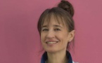 Sophie TOURNOUËR, Hypnothérapeute, Psychologue clinicienne, et Thérapeute Familiale à Paris 11