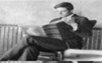 Hypnose et Analyse - Hypnose Ericksonienne et Analyse Hypnose et Analyse - Hypnose Ericksonienne et Analyse