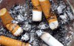 Hypnose et Tabac. Rôle de l'Hypnose dans le sevrage tabagique. Consultations Anti-Tabac Paris