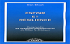 Espoir et résilience. Comprendre les stratégies thérapeutiques de Milton H. Erickson. SHORT D.