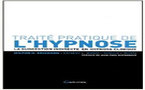 HYPNOSE: Traité Pratique de l'Hypnose. La suggestion indirecte en hypnose clinique Milton H. Erickson, Ernest L. Rossi
