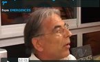 Congrès Dépression Emergences Rennes: Formation Hypnose Ericksonienne et Thérapie Brève