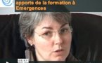 Formation à Emergences Rennes, Formation Hypnose Ericksonienne et Thérapie Brève