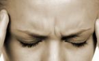 Hypnose et Migraine:Supervision, étude de cas cliniques: Approche, traitement de la migraine