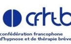 Le 20ème Congrès International d'Hypnose aura lieu à Paris !