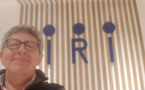 Laurent Gross, Hypnothérapeute, EMDR à Paris 5
