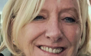 2 rendez-vous à ne pas manquer en hypnose et cancérologie.