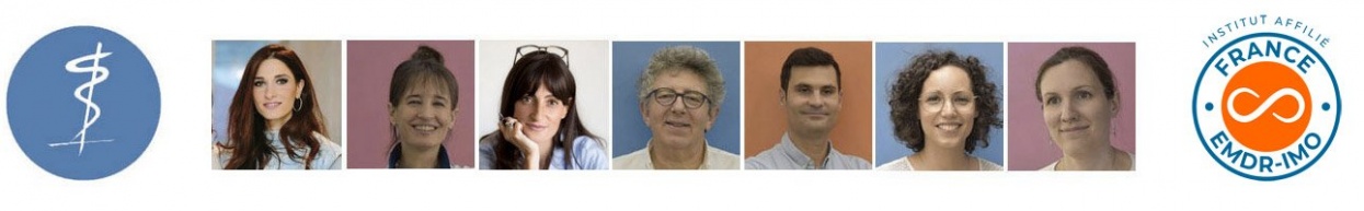 EMDR Intégrative, Hypnose Ericksonienne,Thérapeutique, Médicale à Paris, Thérapies Brèves.